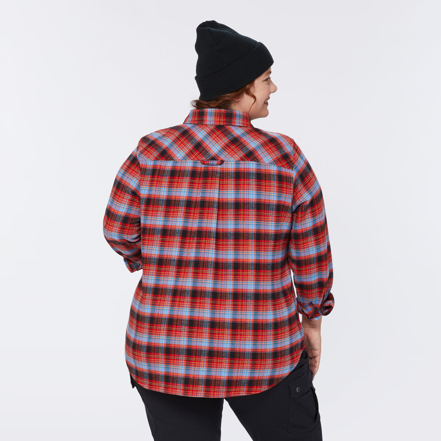 duluth trading outlet