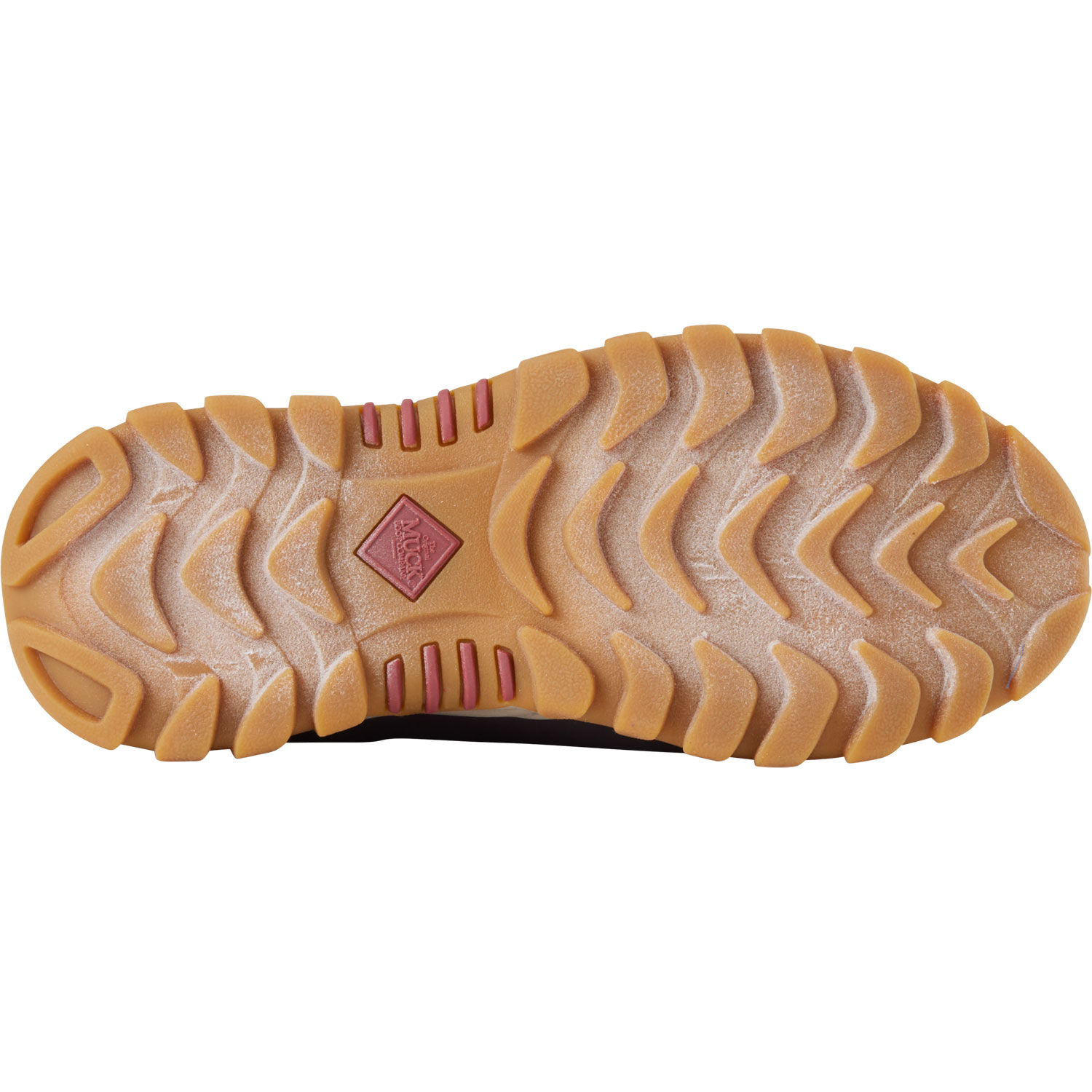 duluth trading outlet