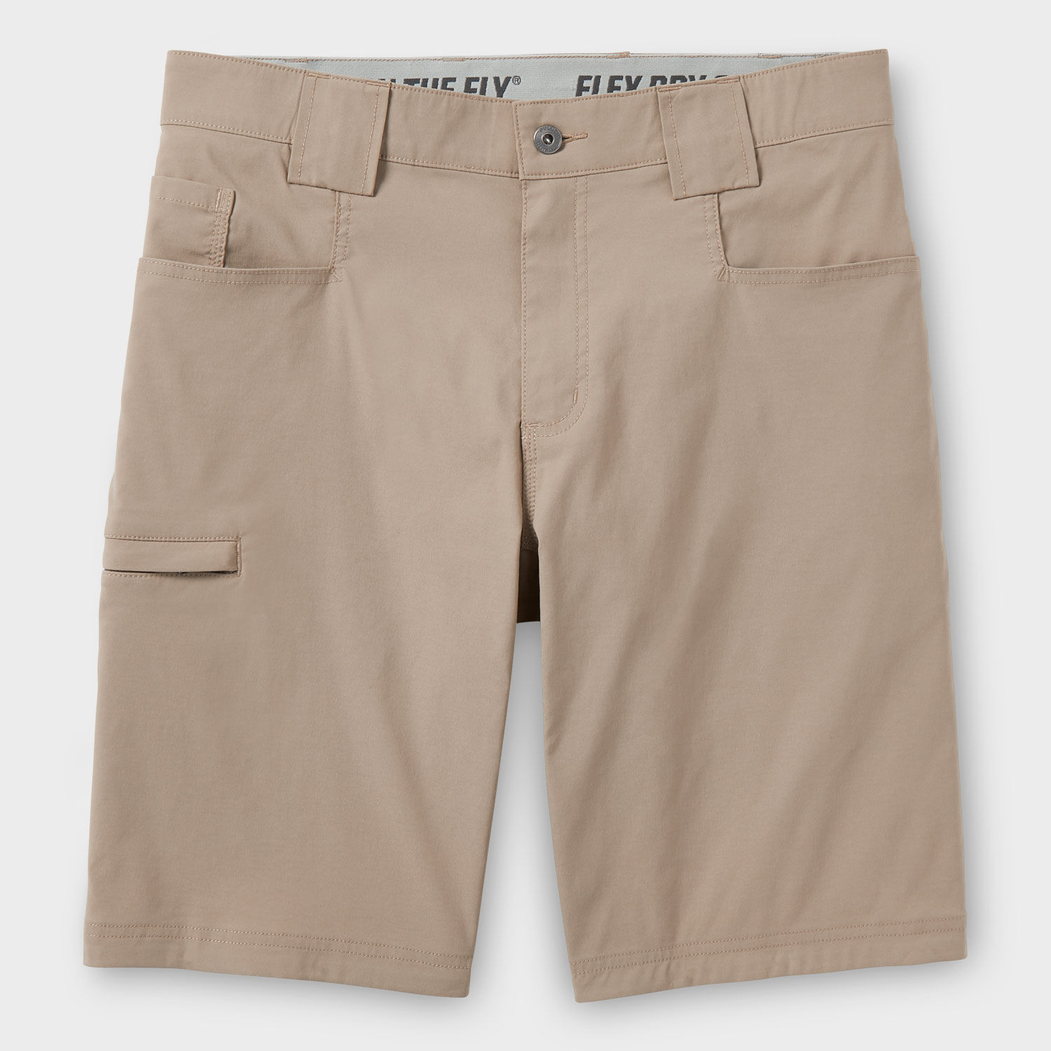 duluth trading outlet