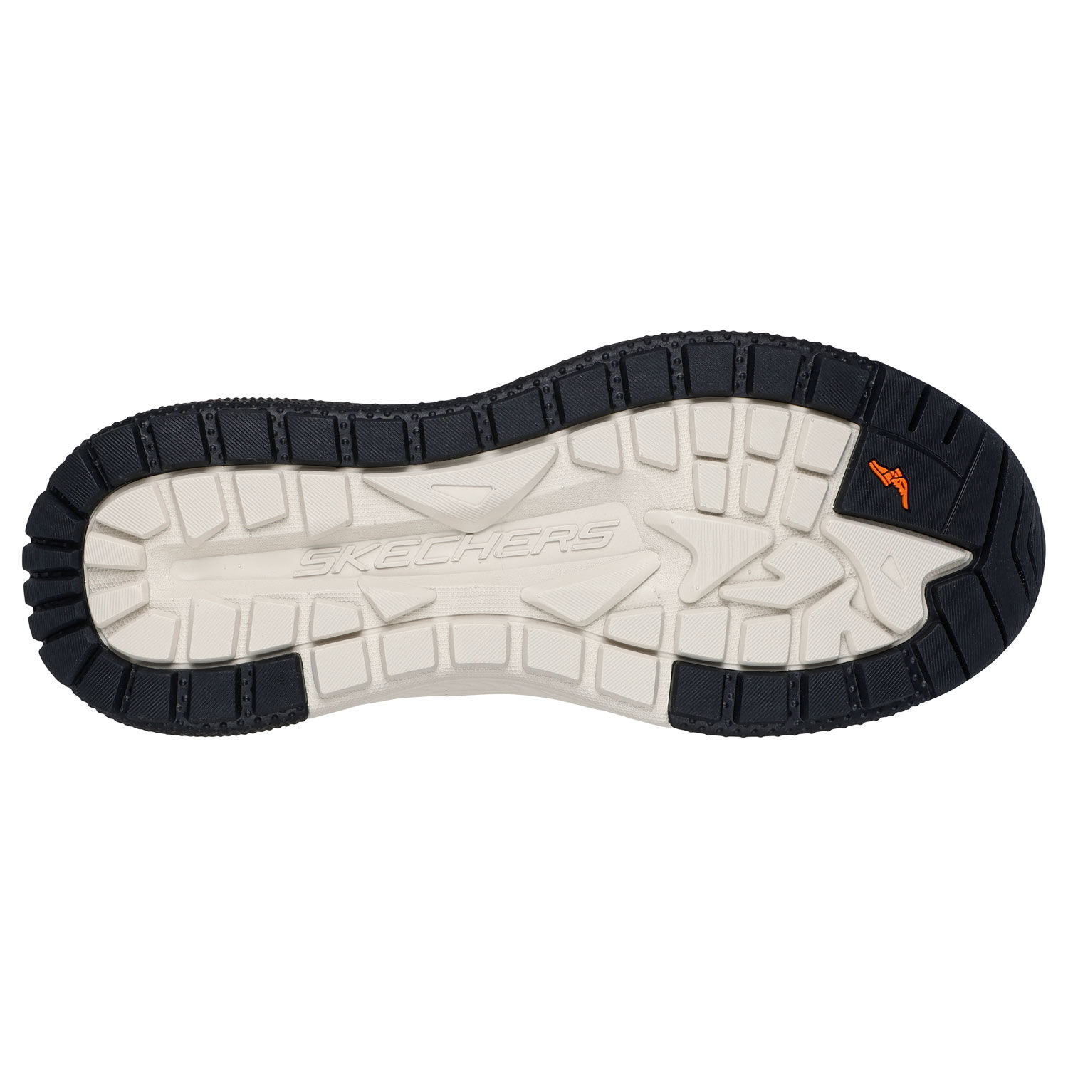 duluth trading outlet
