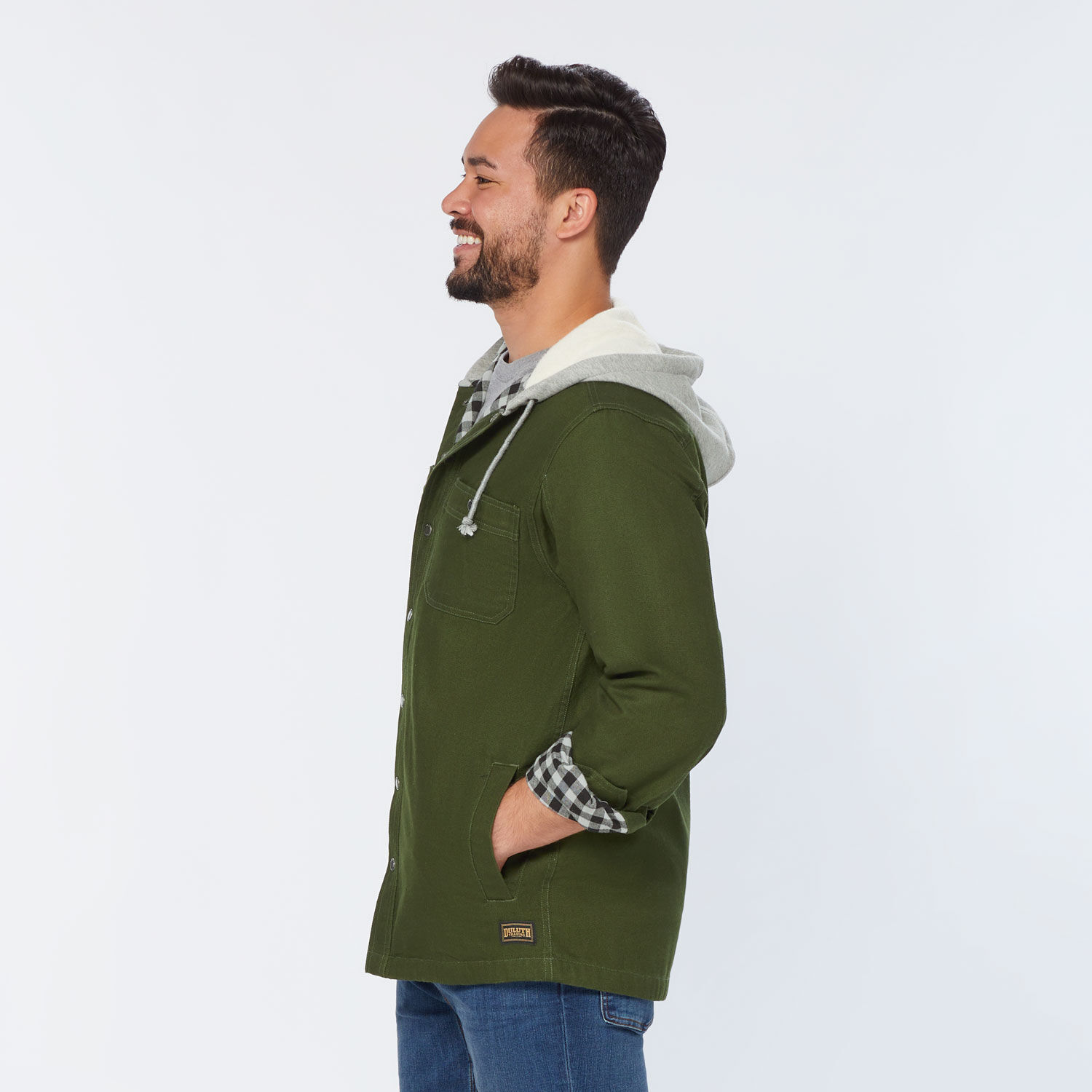 duluth trading outlet