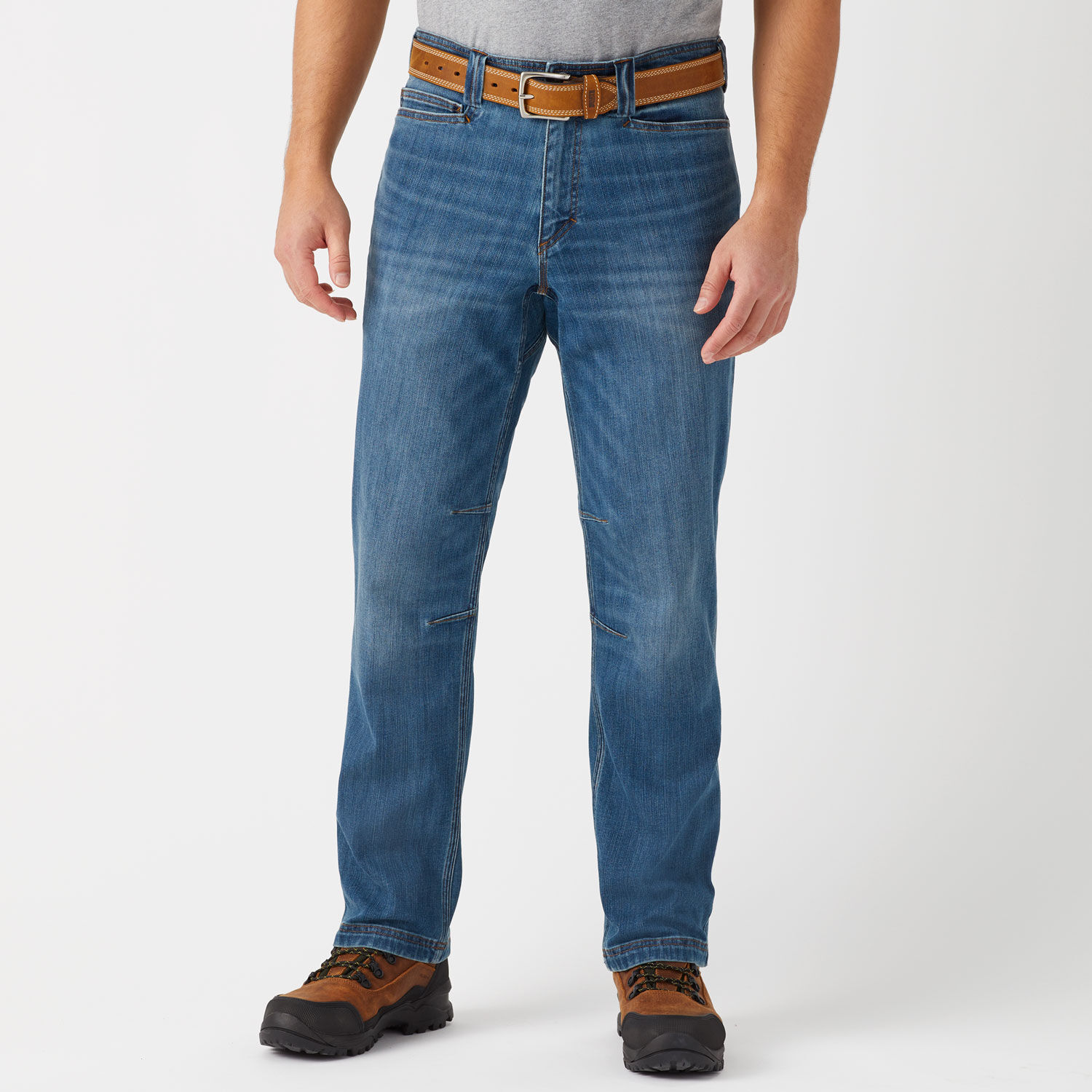 duluth trading outlet