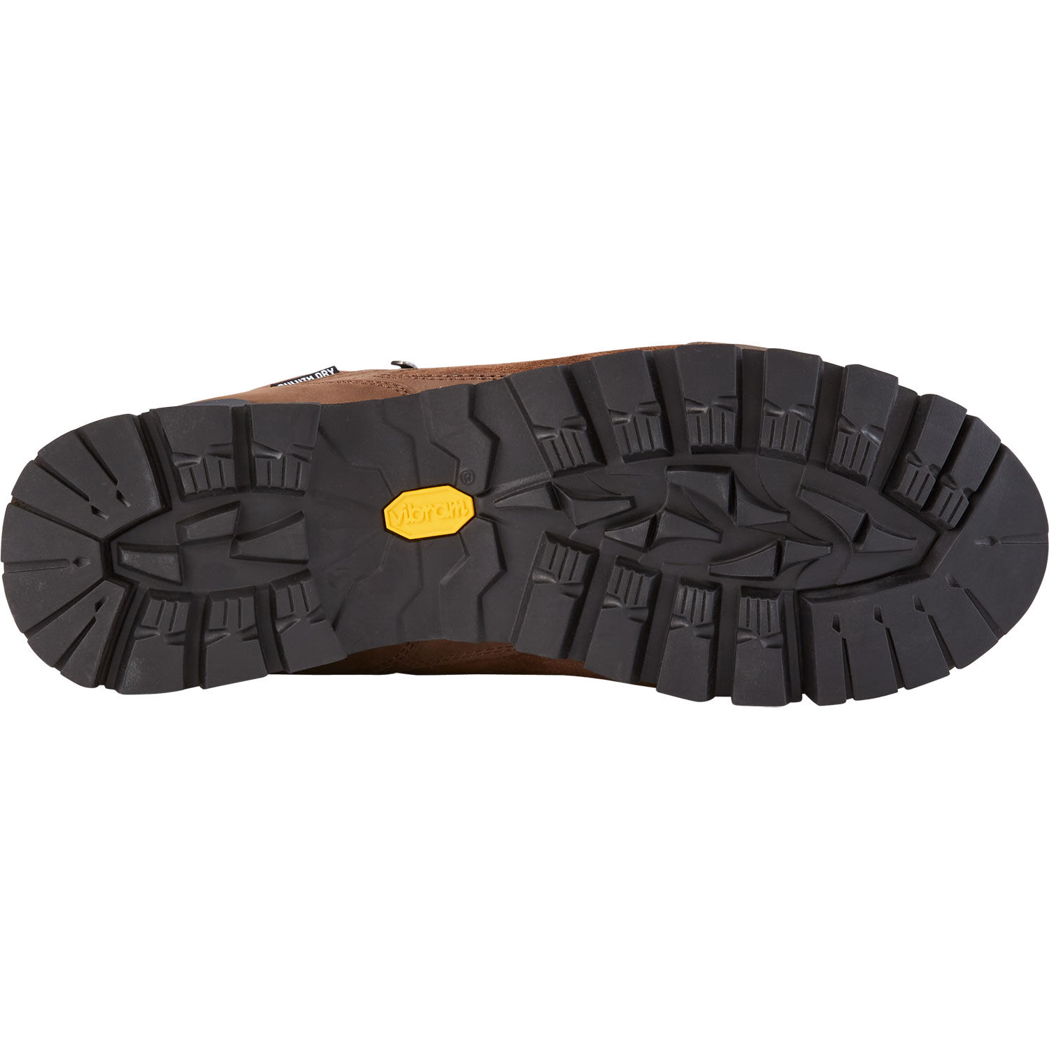 duluth trading outlet