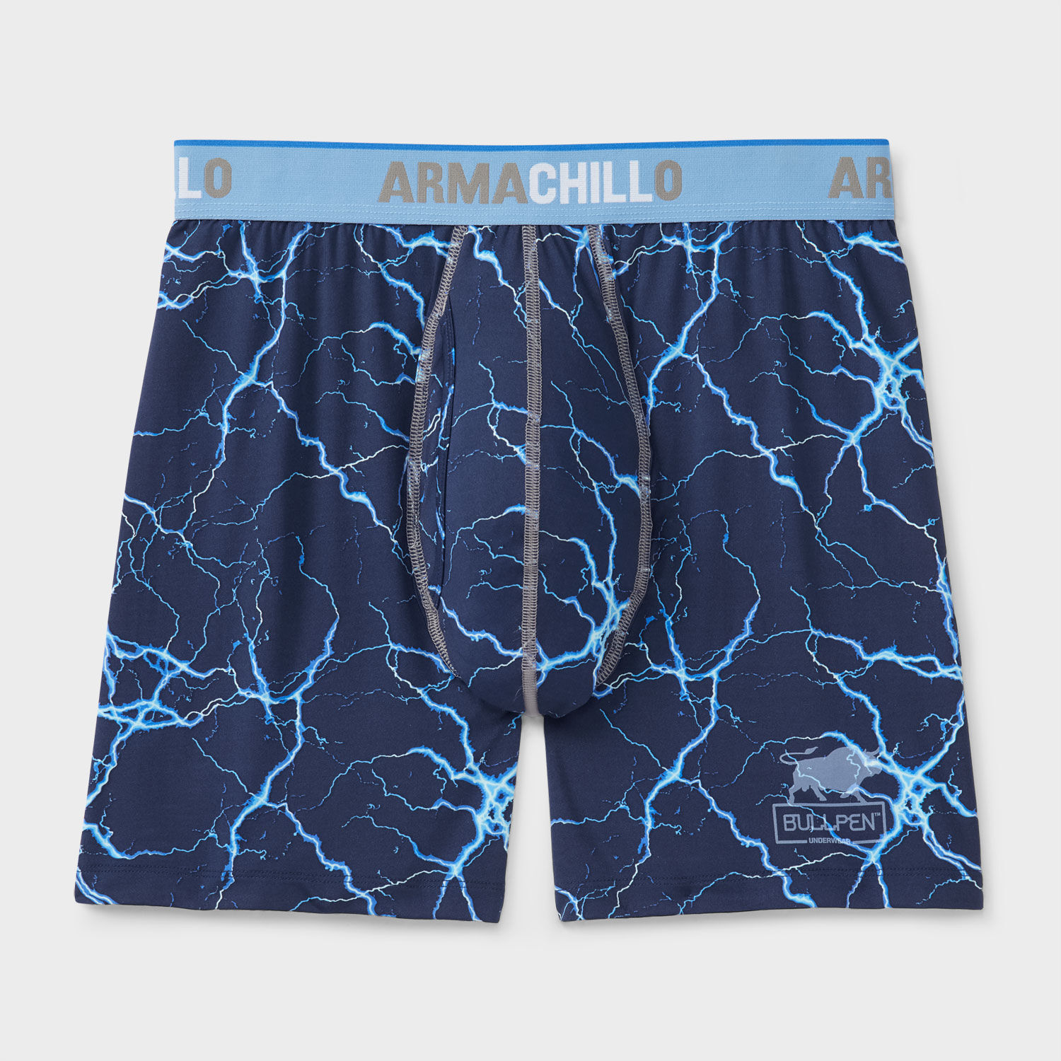 duluth trading outlet