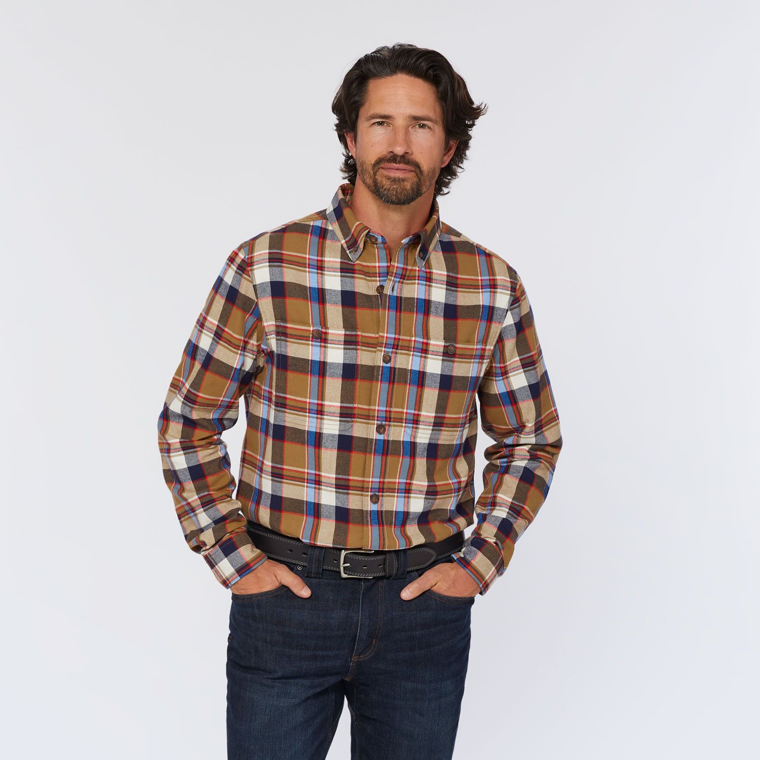 duluth trading outlet