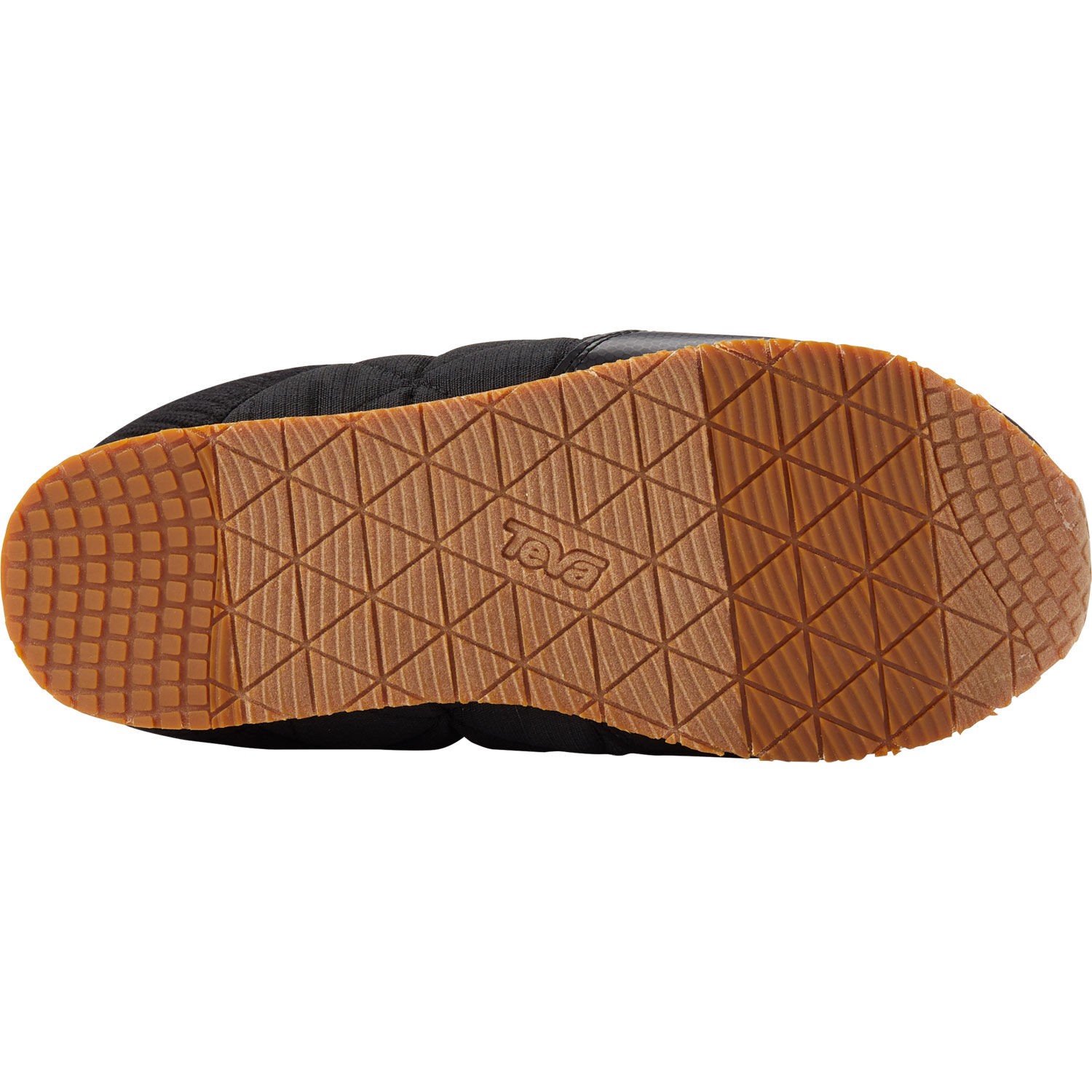 duluth trading outlet