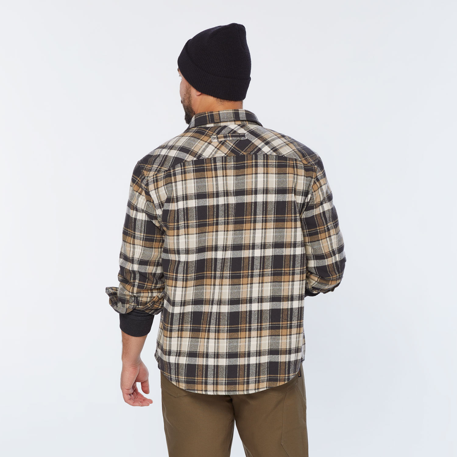 duluth trading outlet