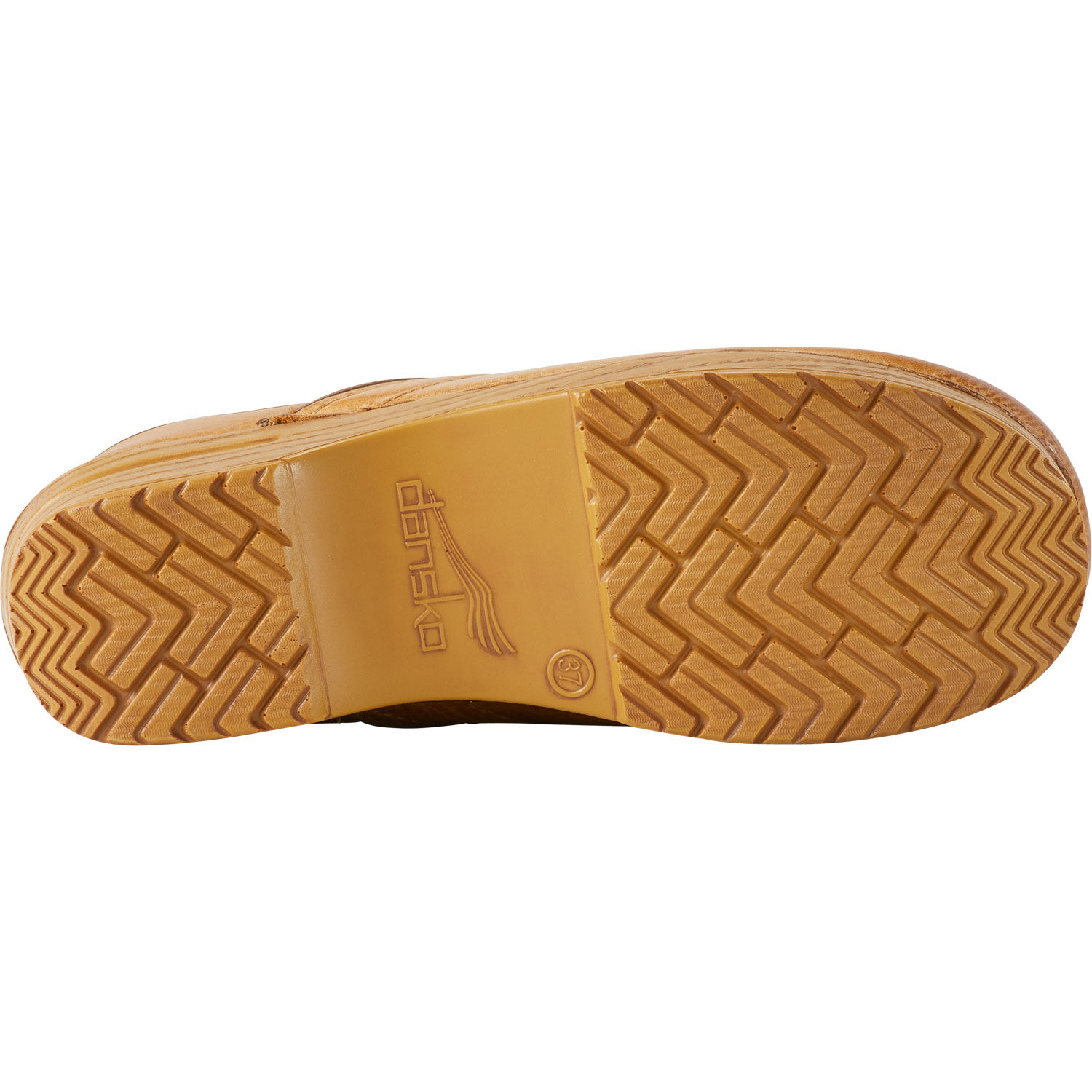 duluth trading outlet