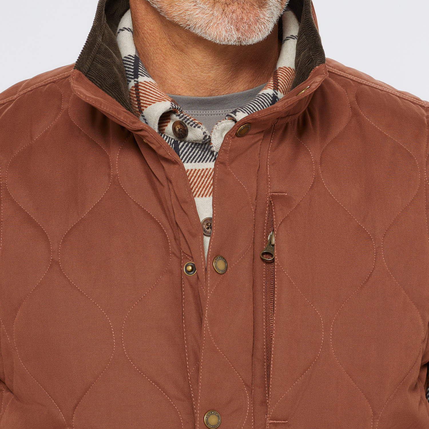 duluth trading outlet