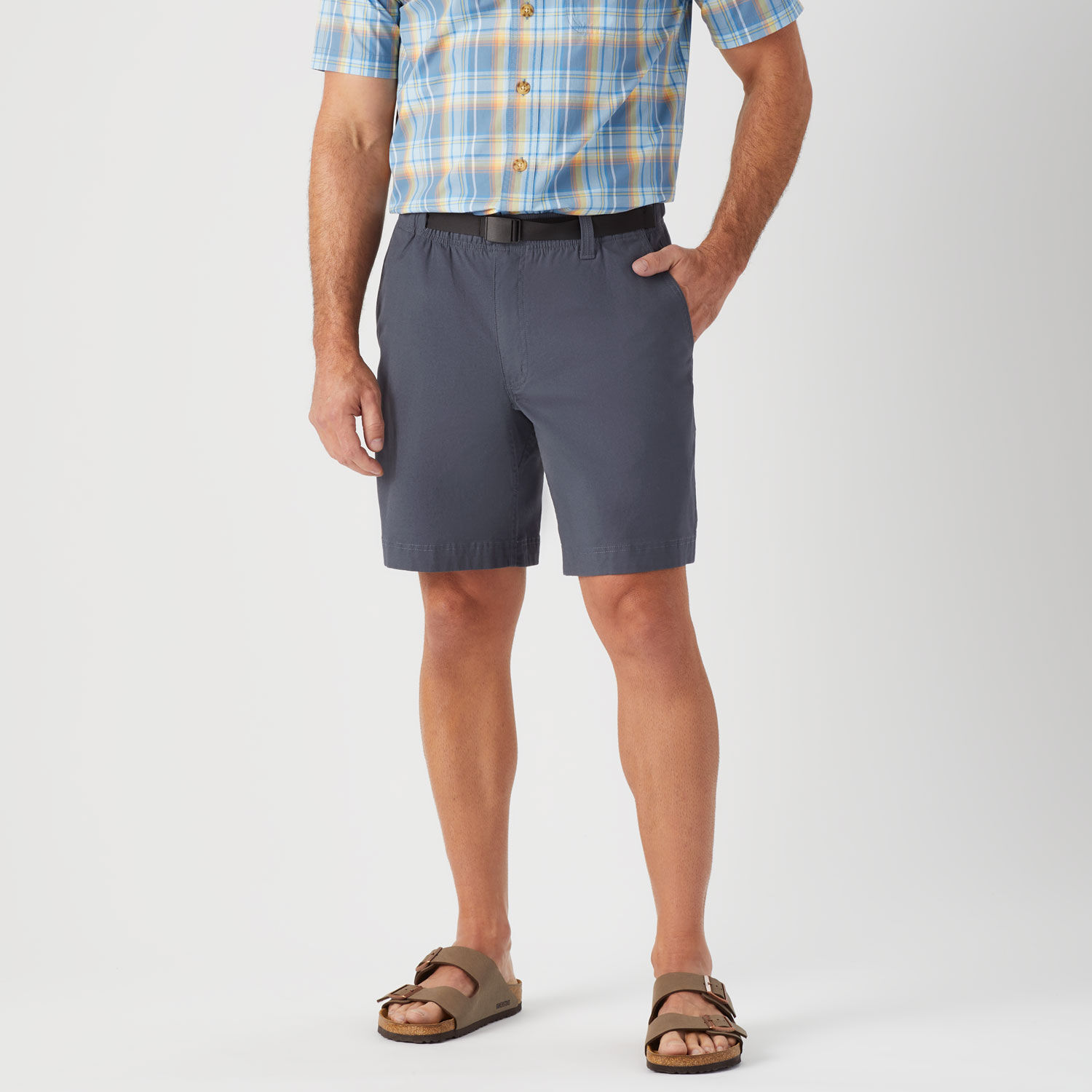duluth trading outlet