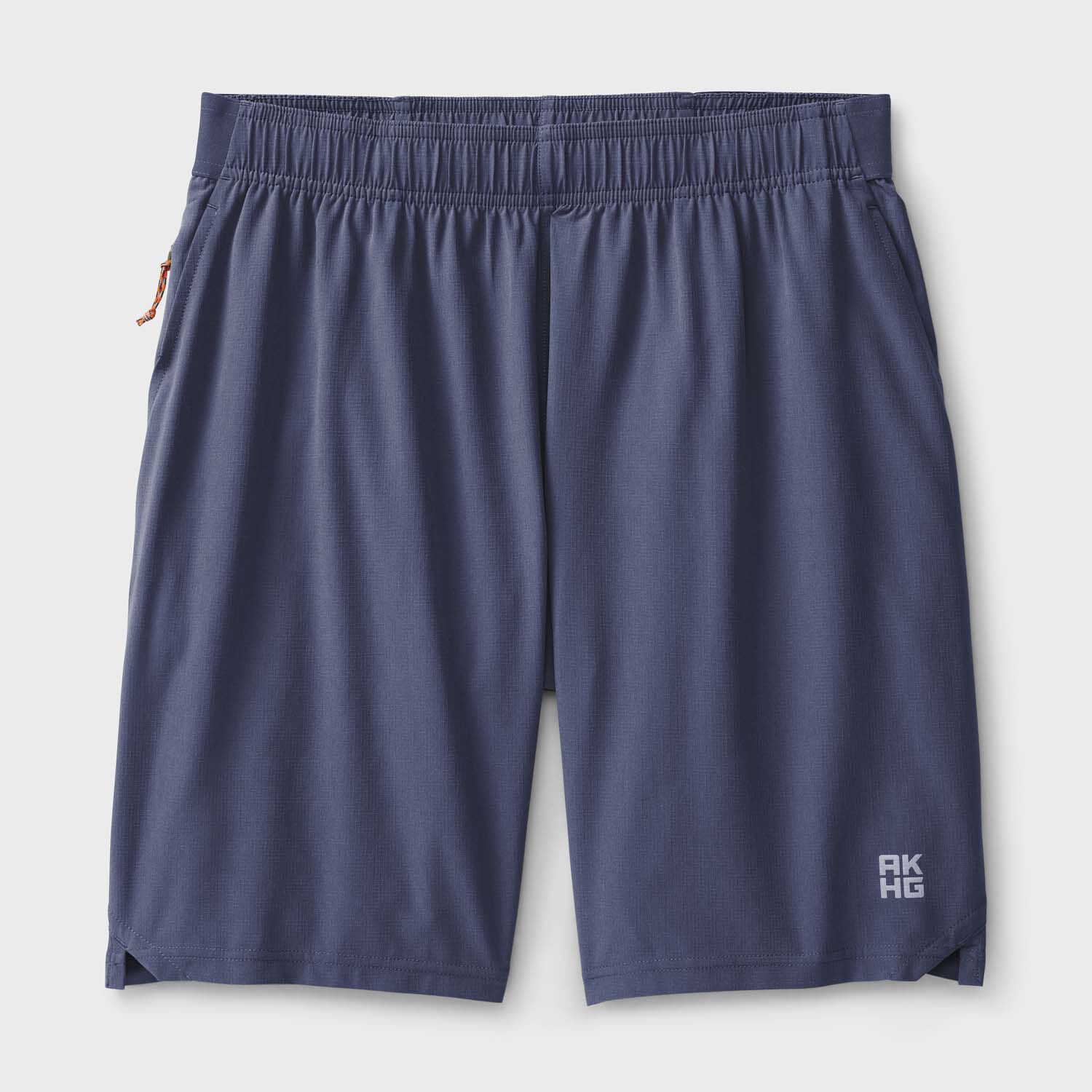 duluth trading outlet