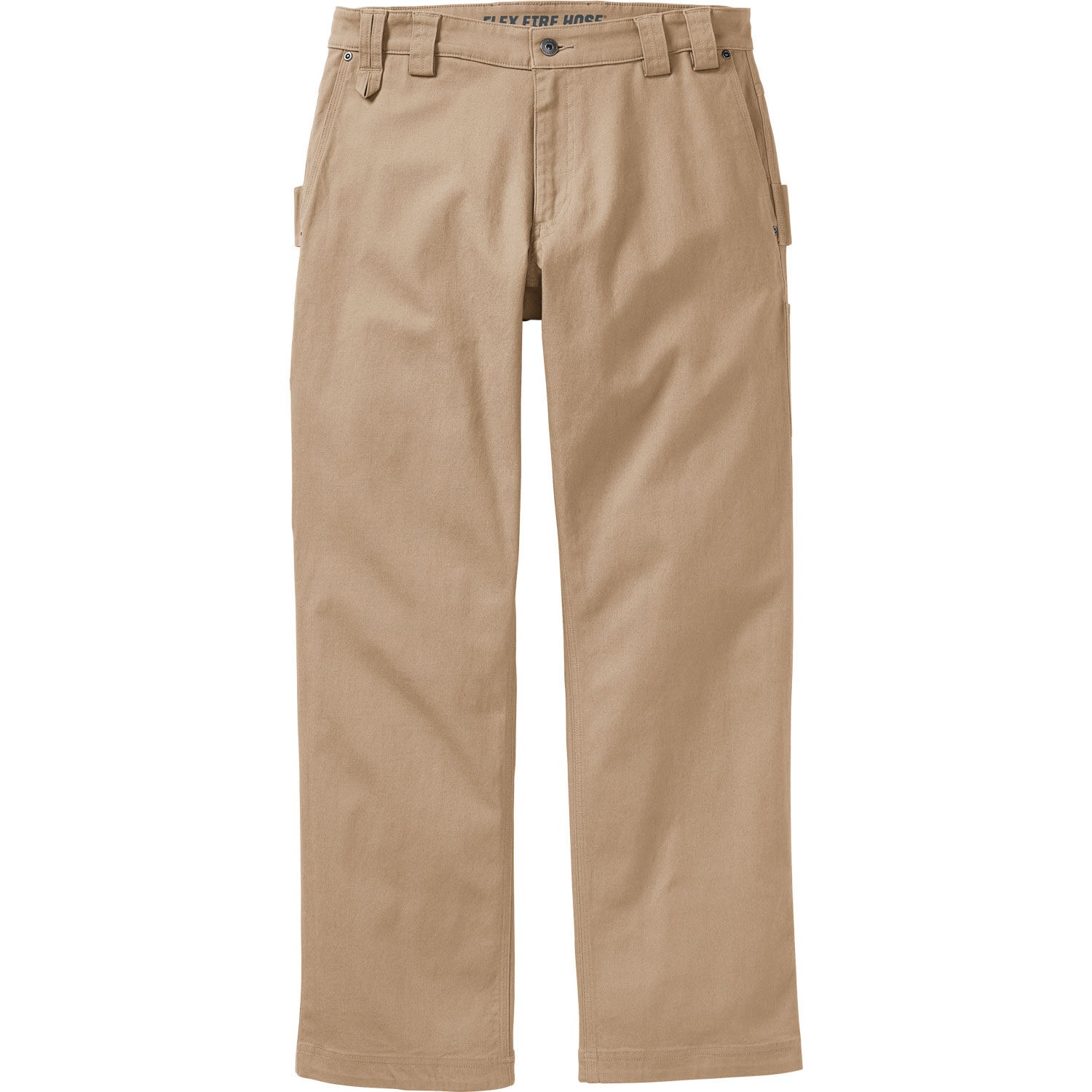 duluth trading outlet