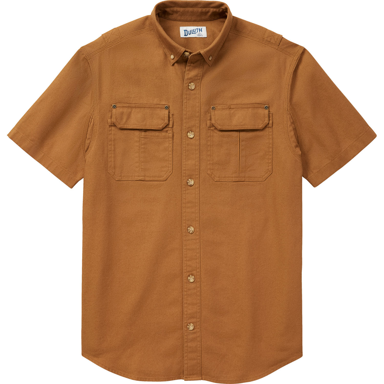 duluth trading outlet