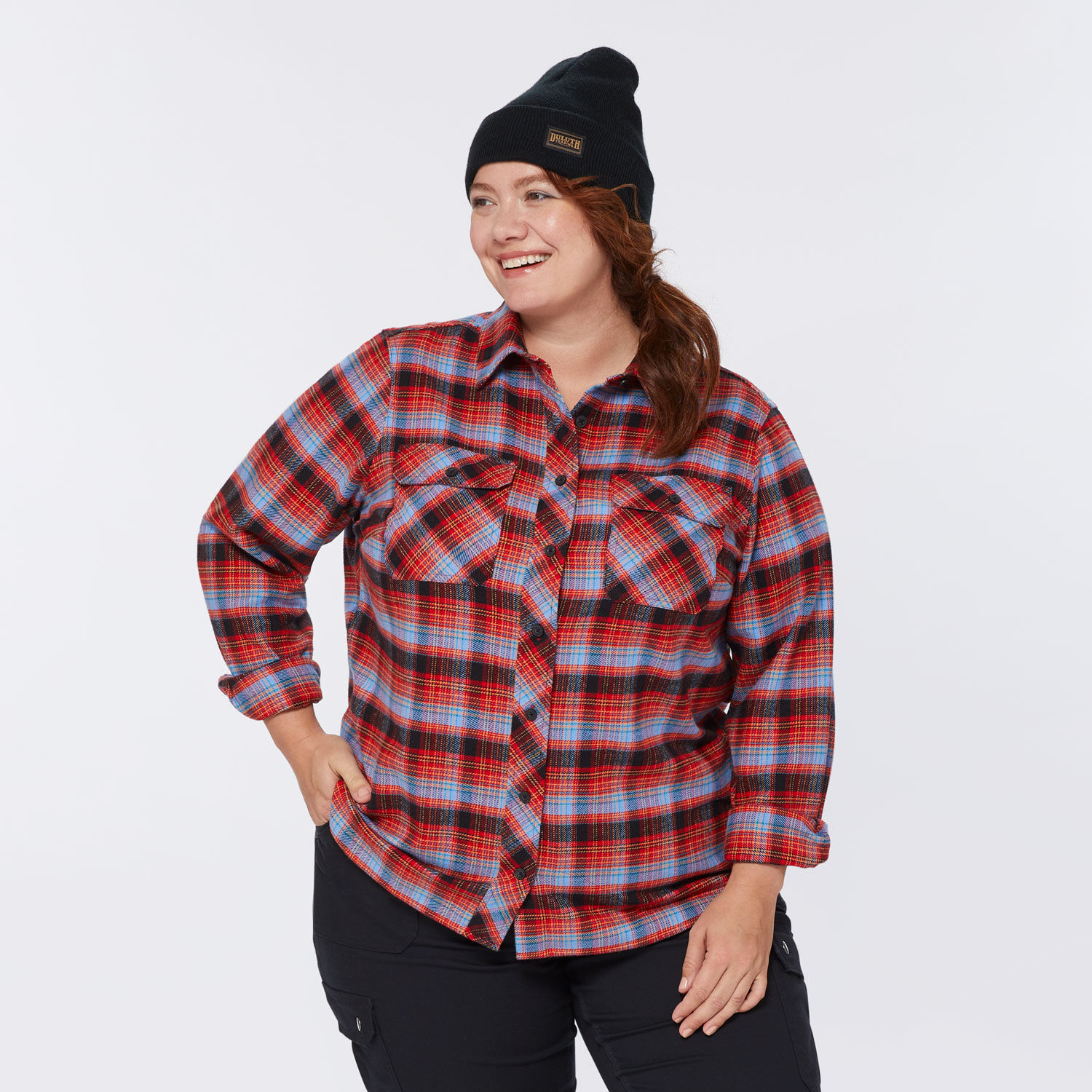 duluth trading outlet
