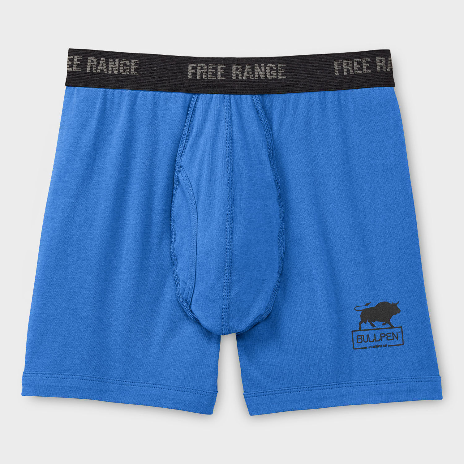 duluth trading outlet