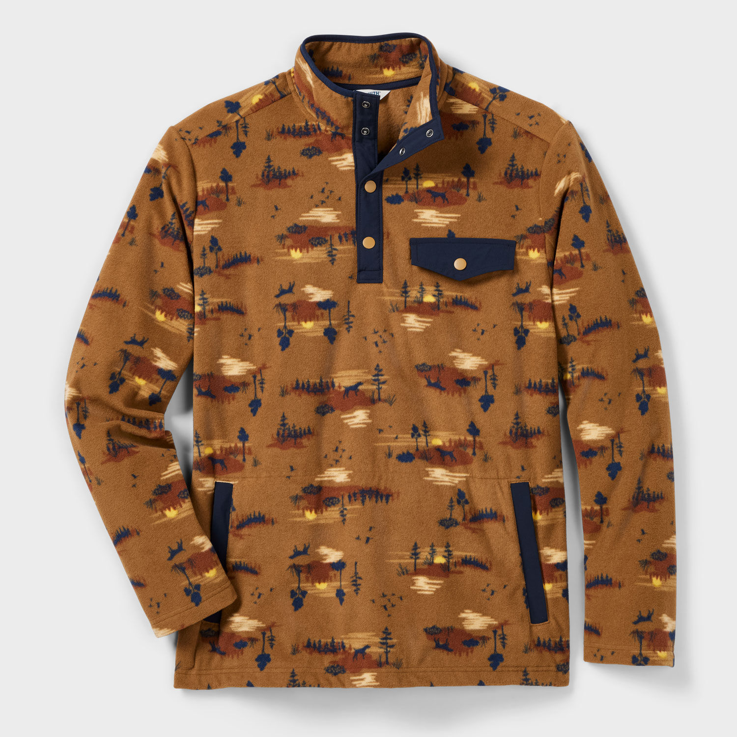 duluth trading outlet