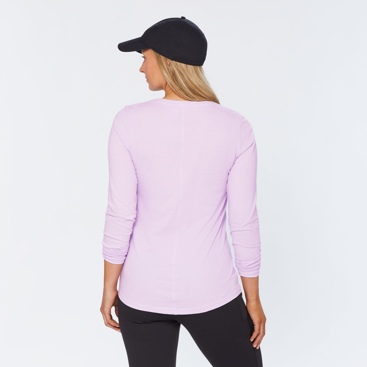 duluth trading outlet