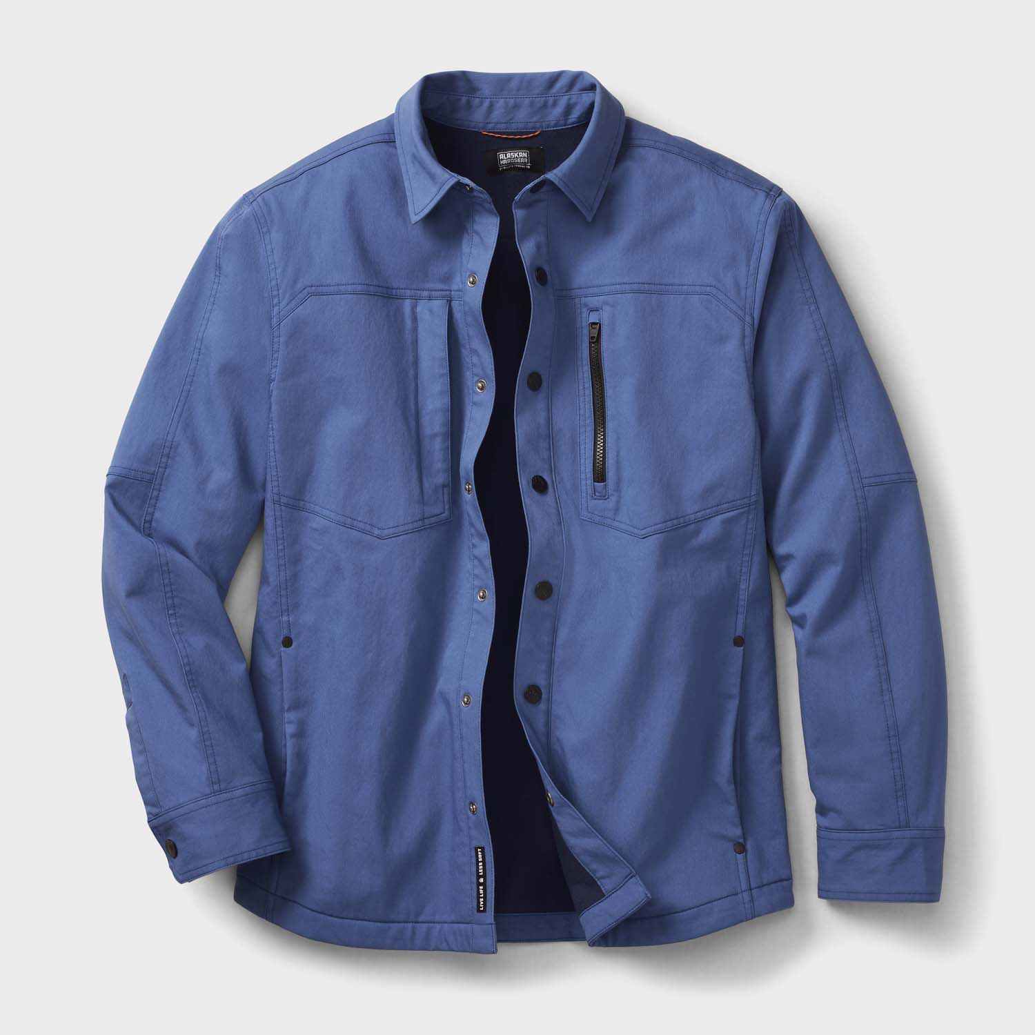 duluth trading outlet