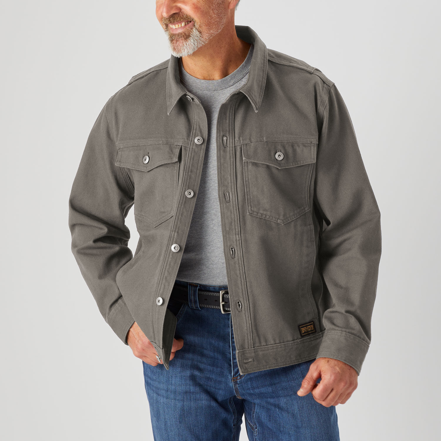 duluth trading outlet