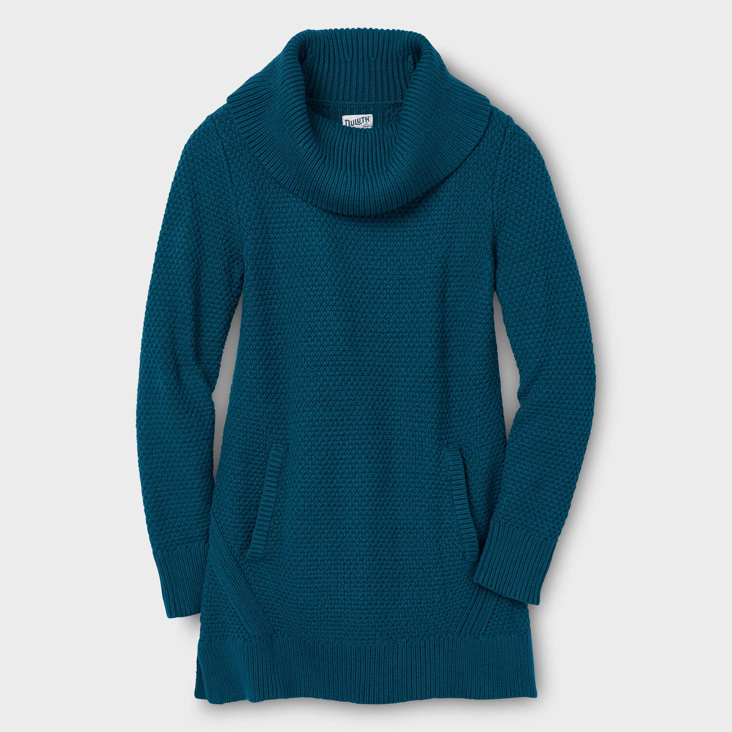 duluth trading outlet