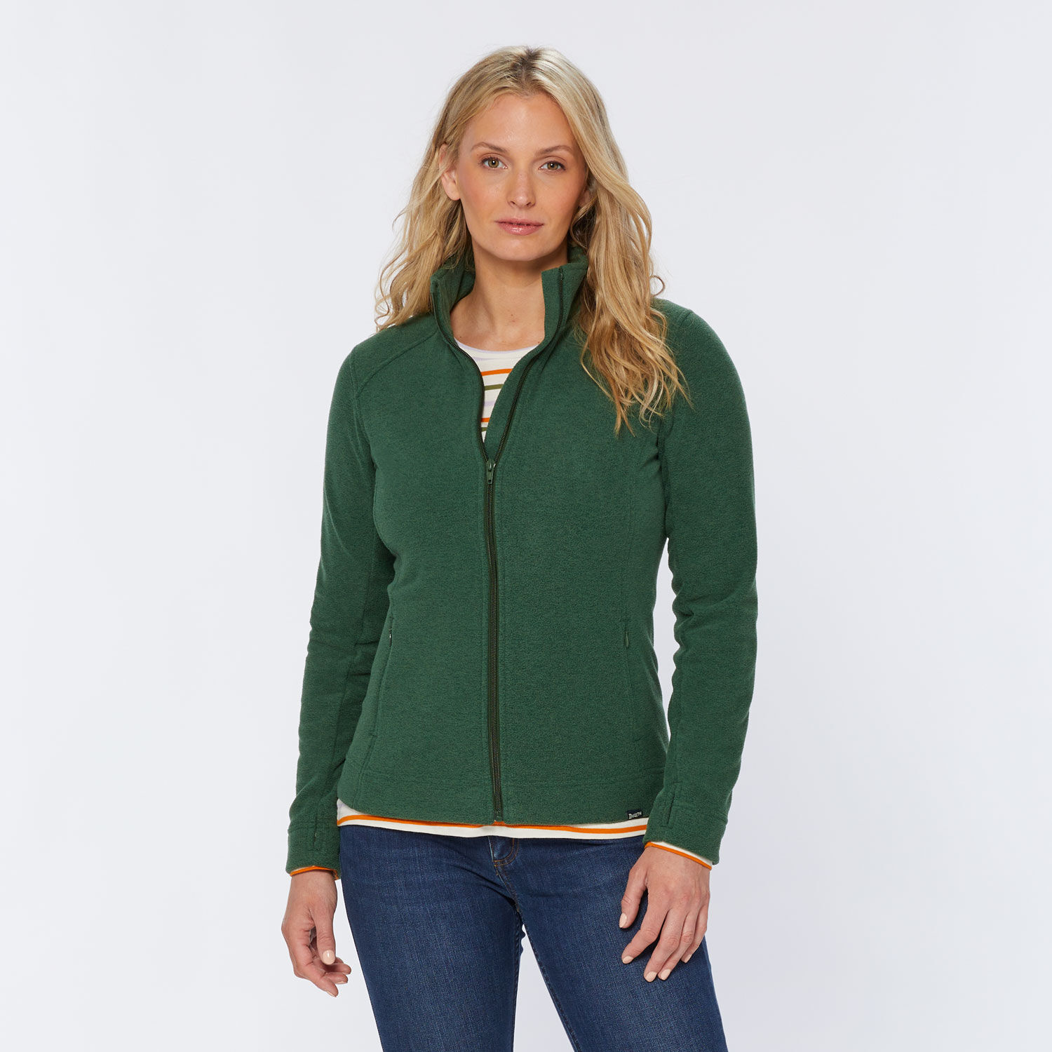 duluth trading outlet