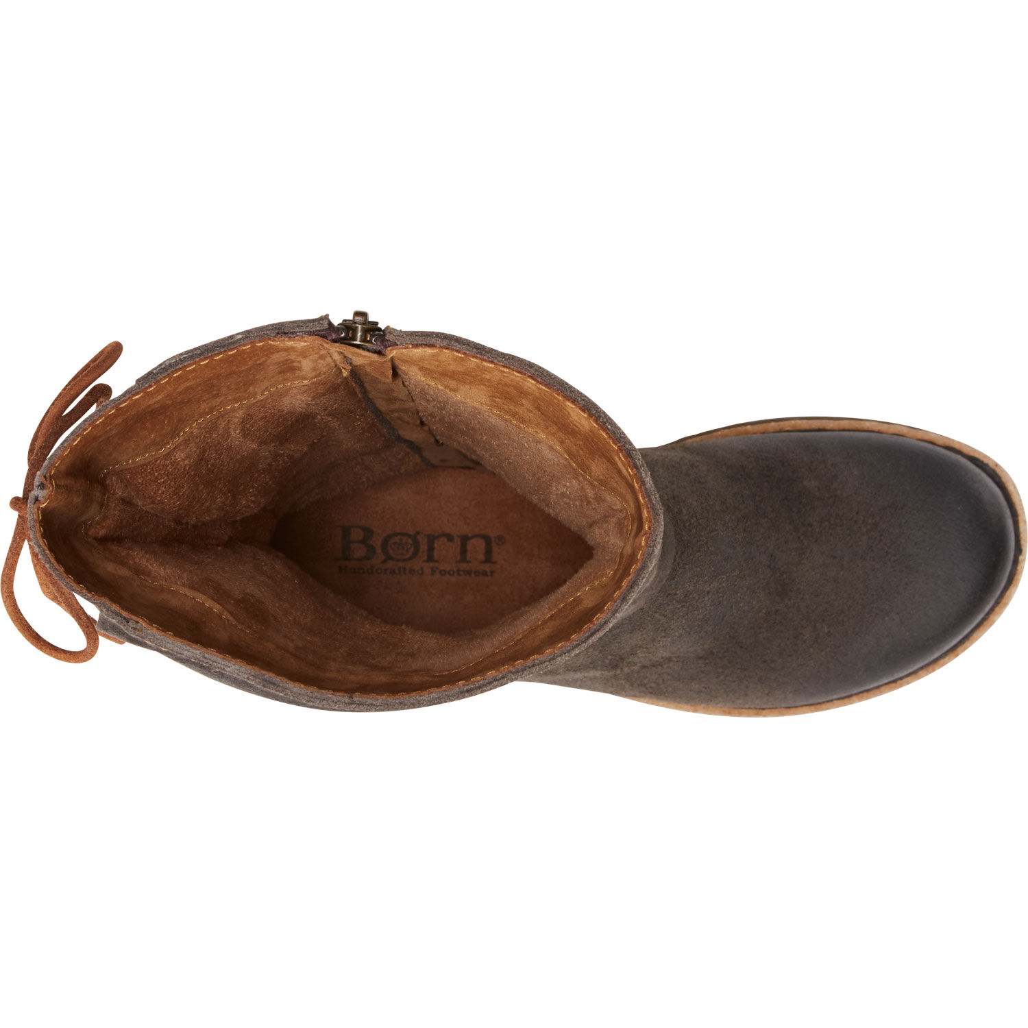 duluth trading outlet