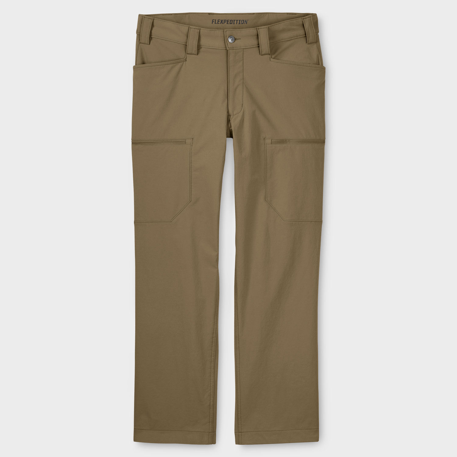 duluth trading outlet