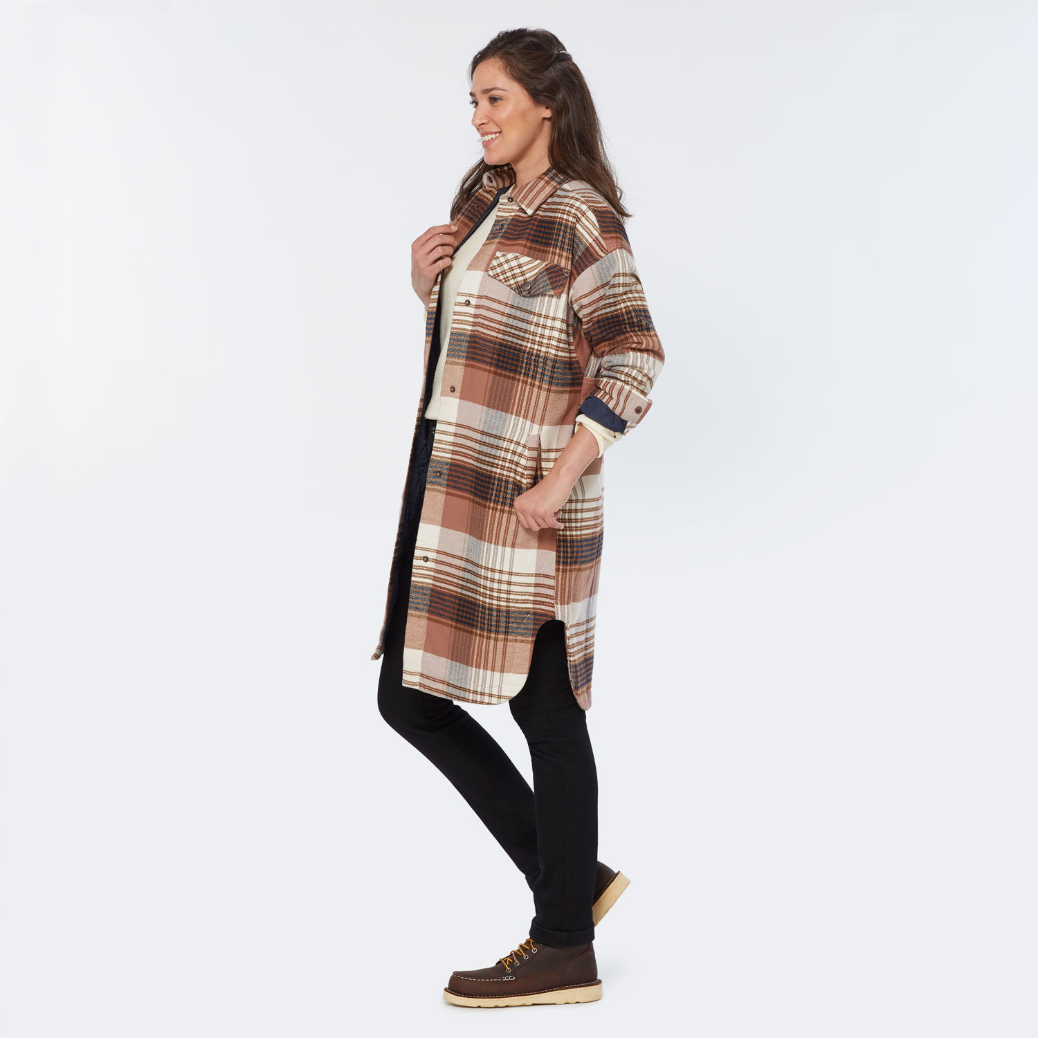 duluth trading outlet