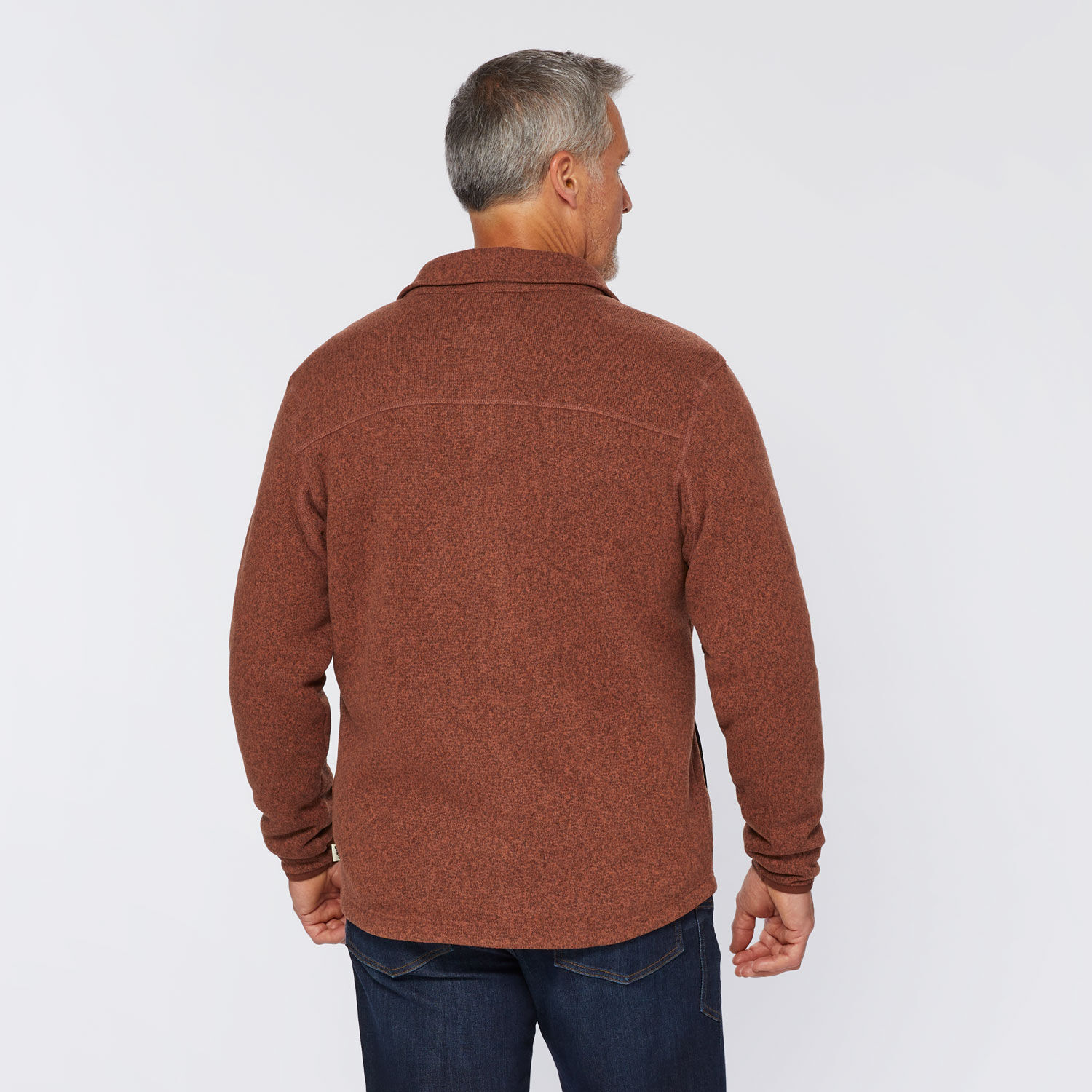 duluth trading outlet