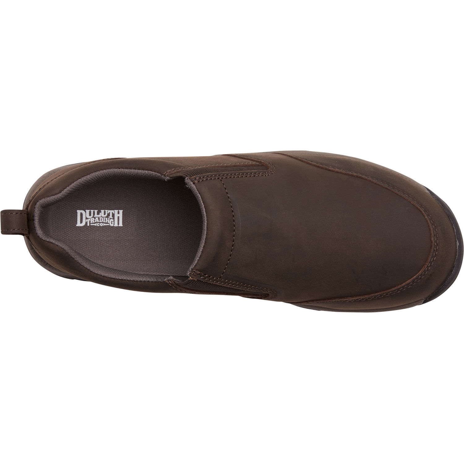 duluth trading outlet