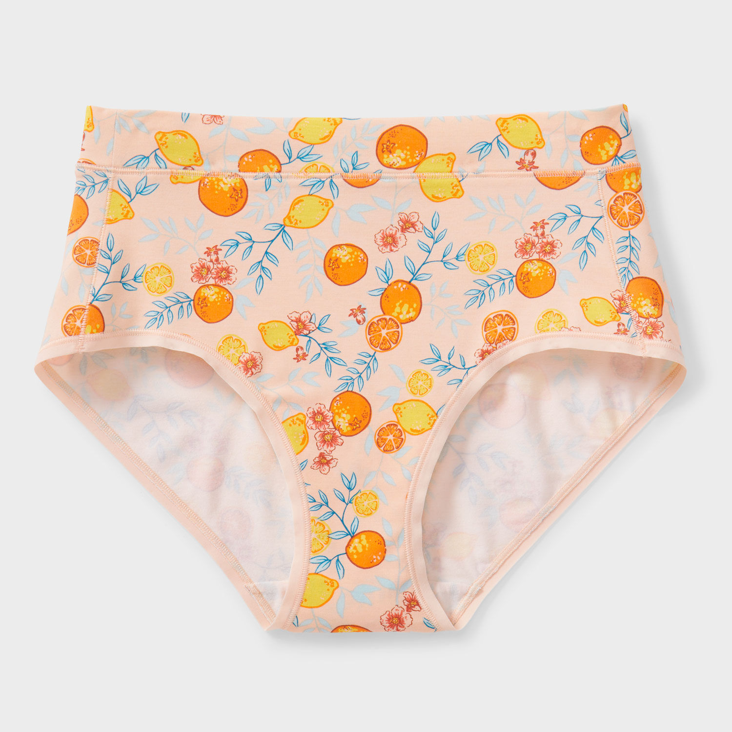 duluth trading outlet