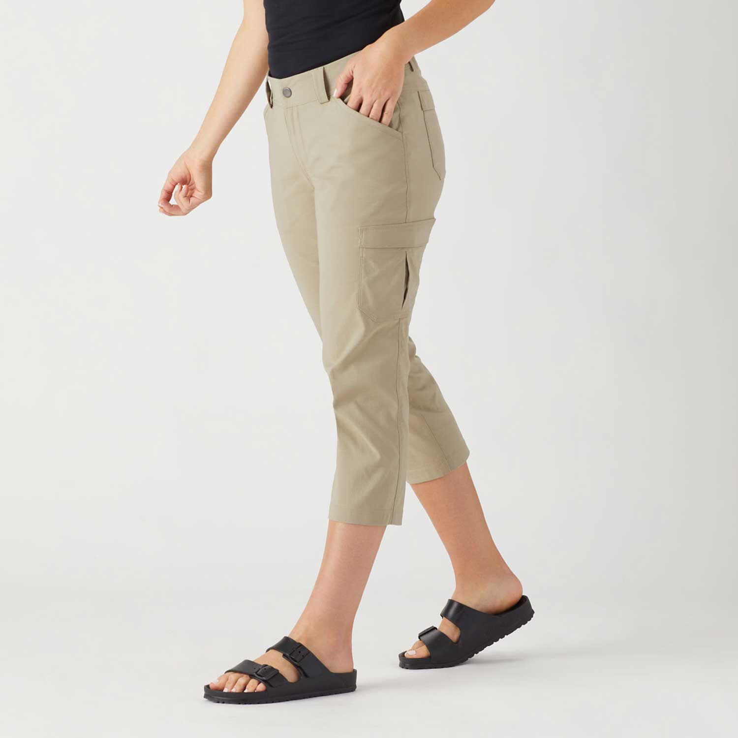 duluth trading outlet