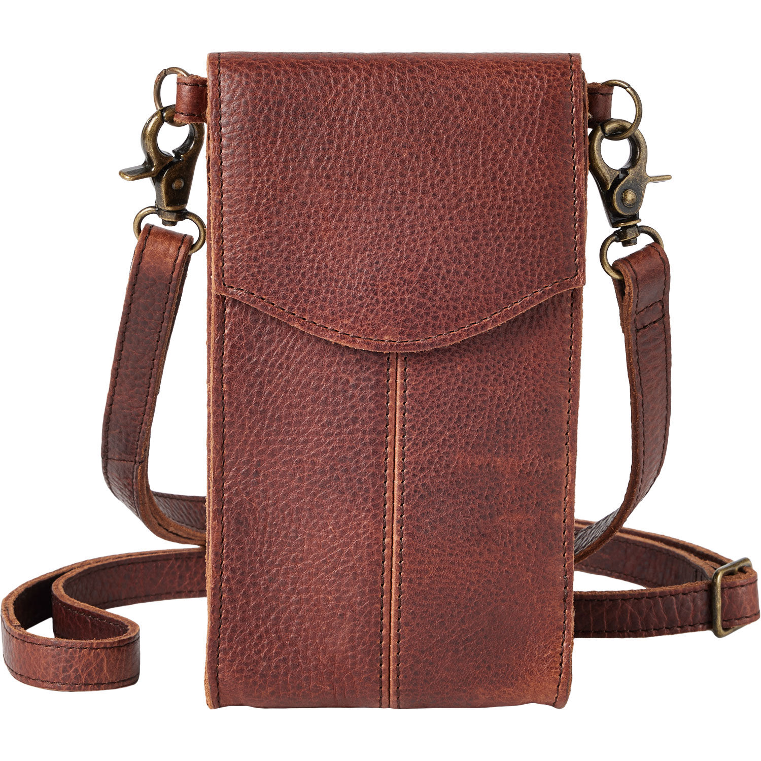 duluth trading outlet