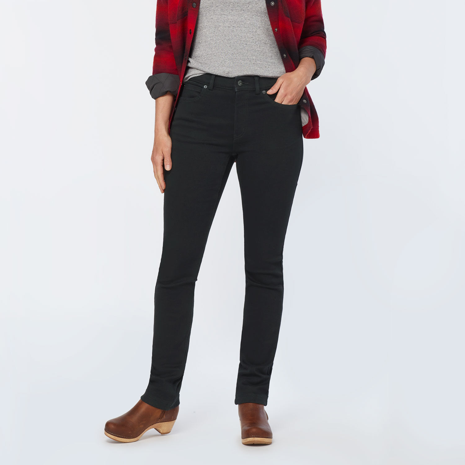 duluth trading outlet