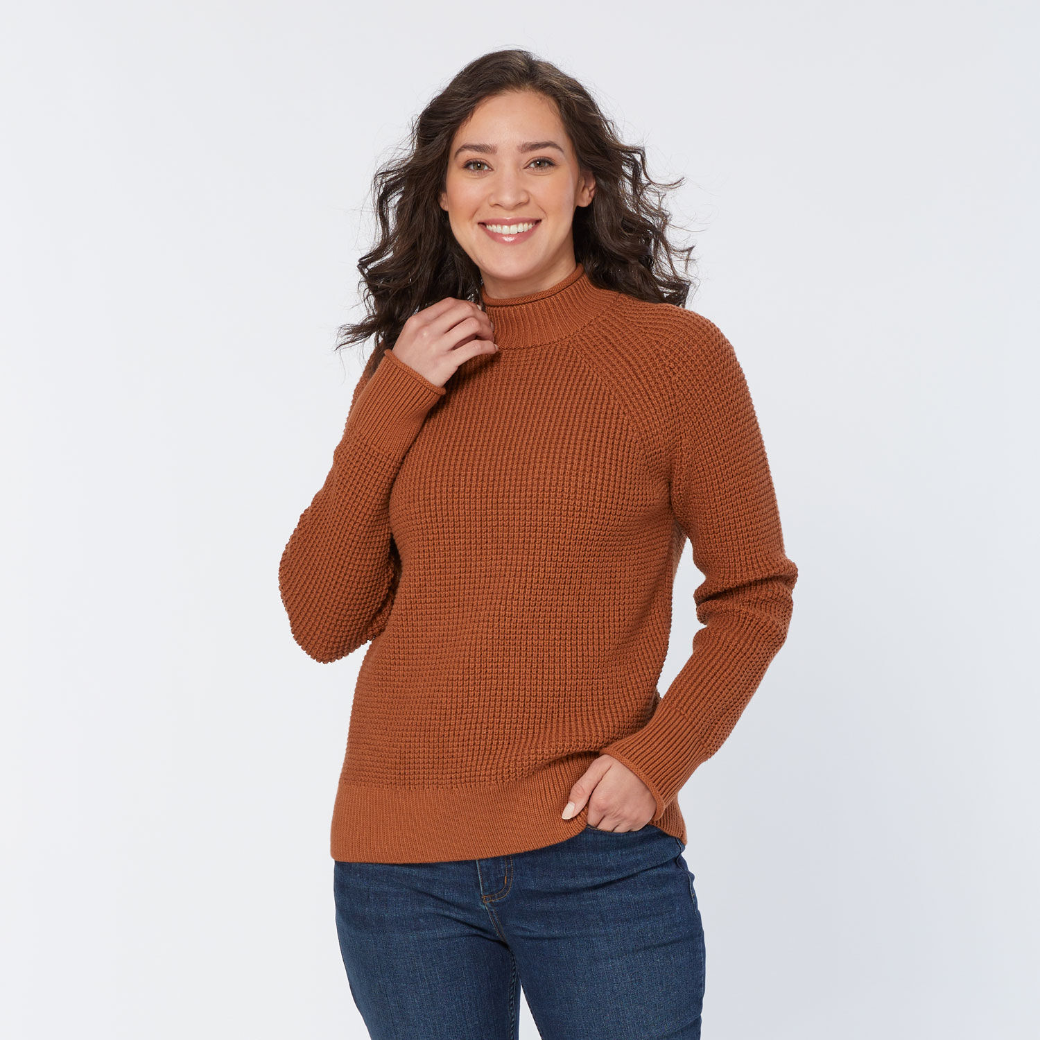 duluth trading outlet