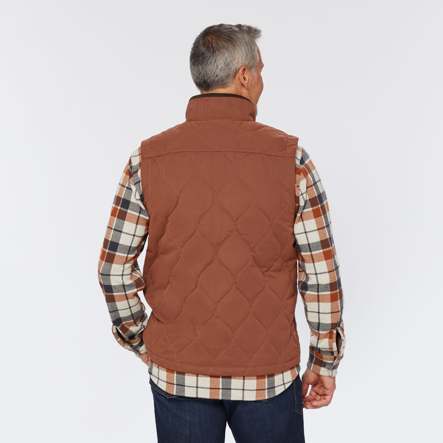 duluth trading outlet