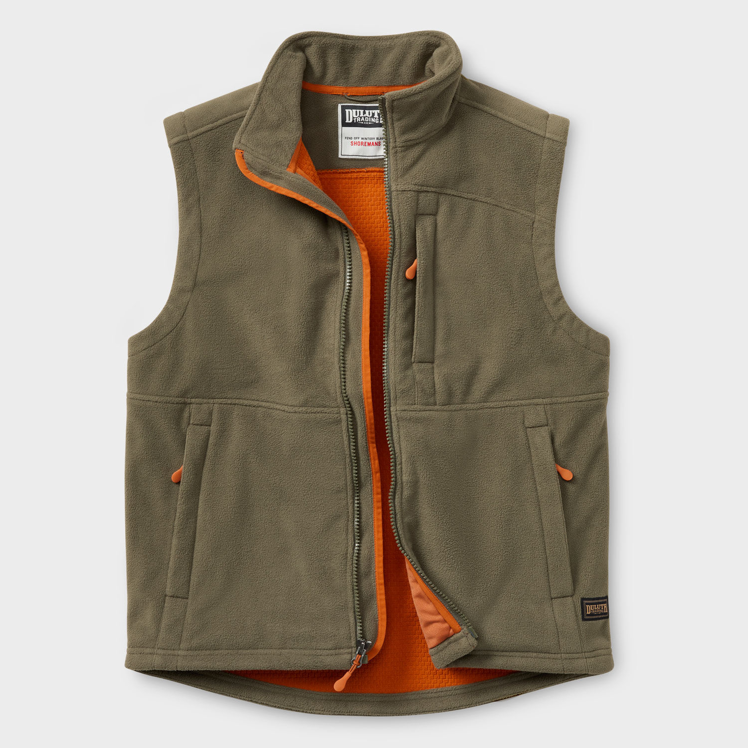 duluth trading outlet