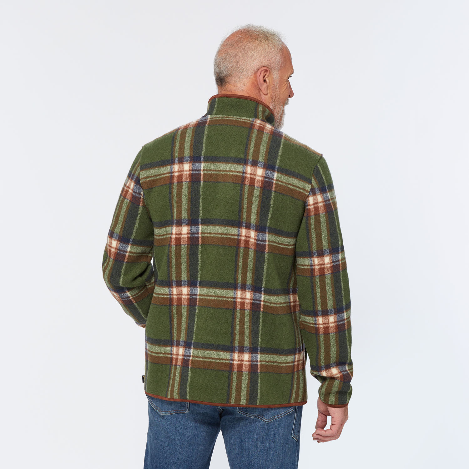 duluth trading outlet