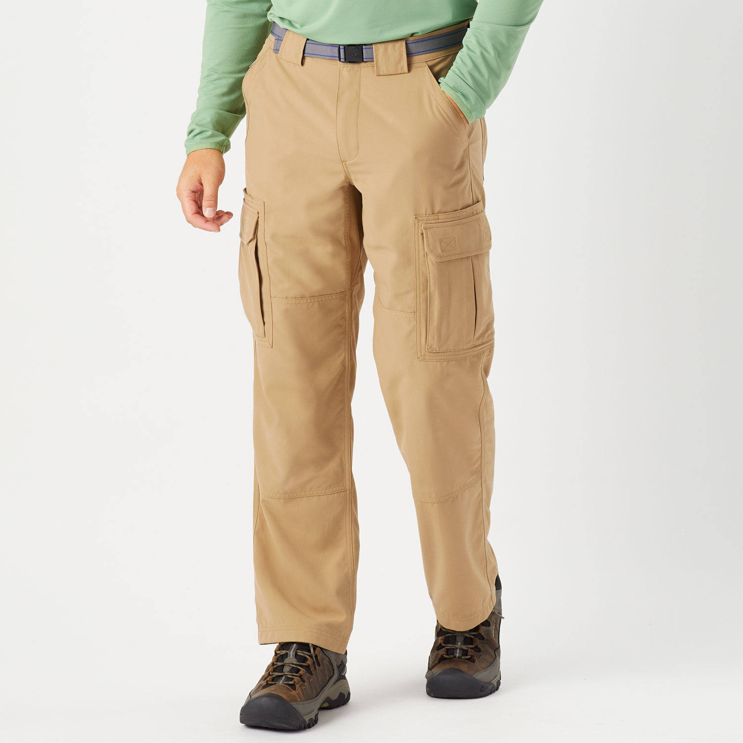 duluth trading outlet