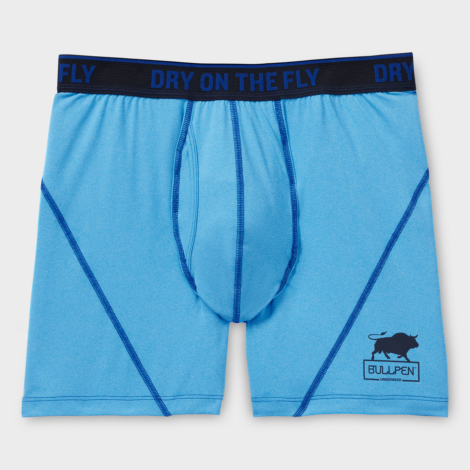 duluth trading outlet