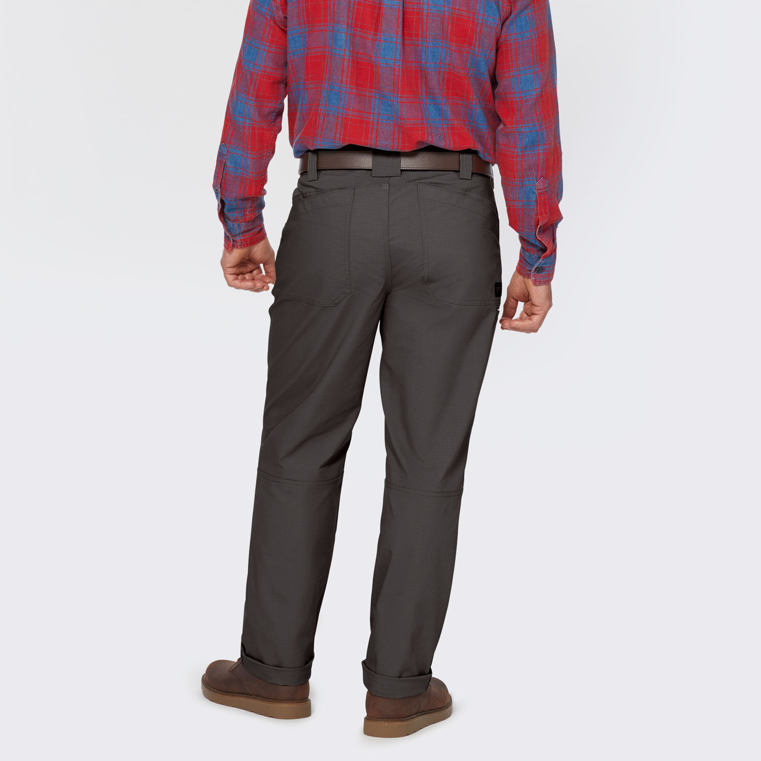 duluth trading outlet