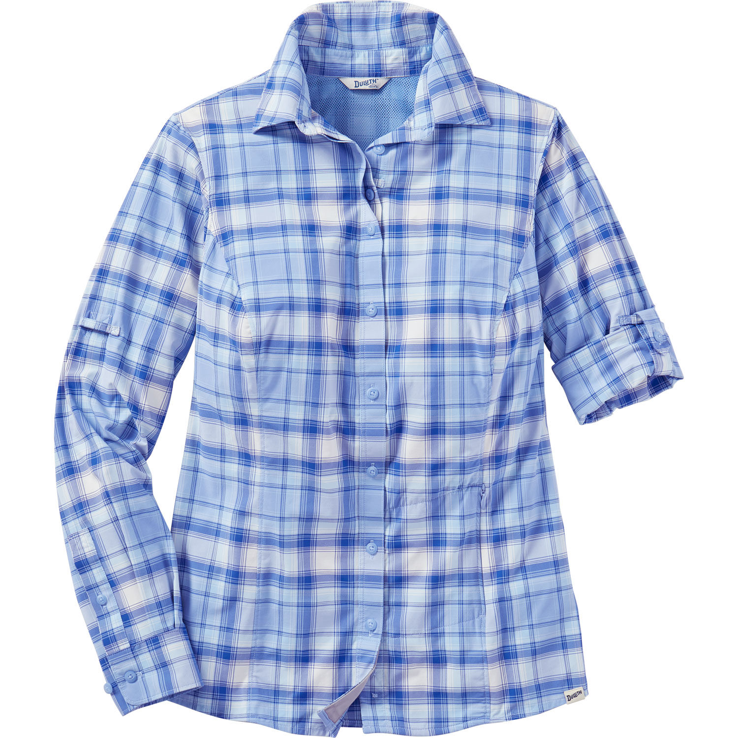 duluth trading outlet