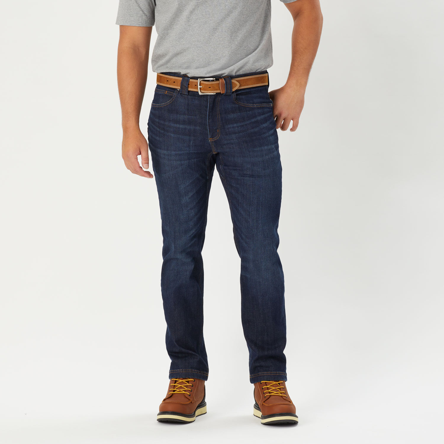 duluth trading outlet