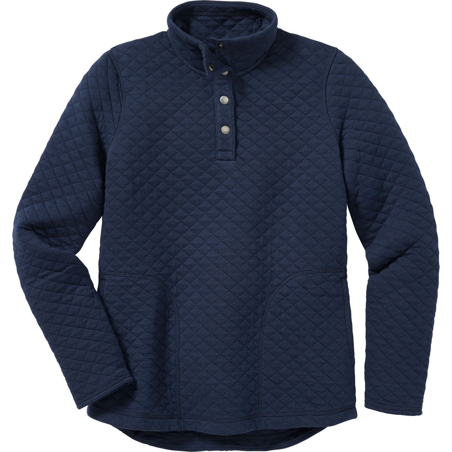 duluth trading outlet