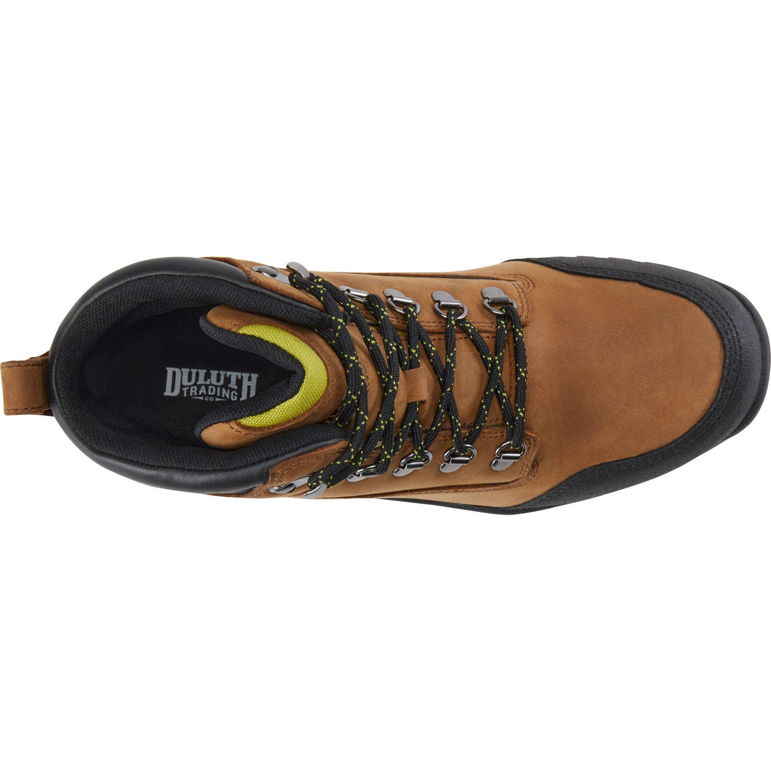 duluth trading outlet