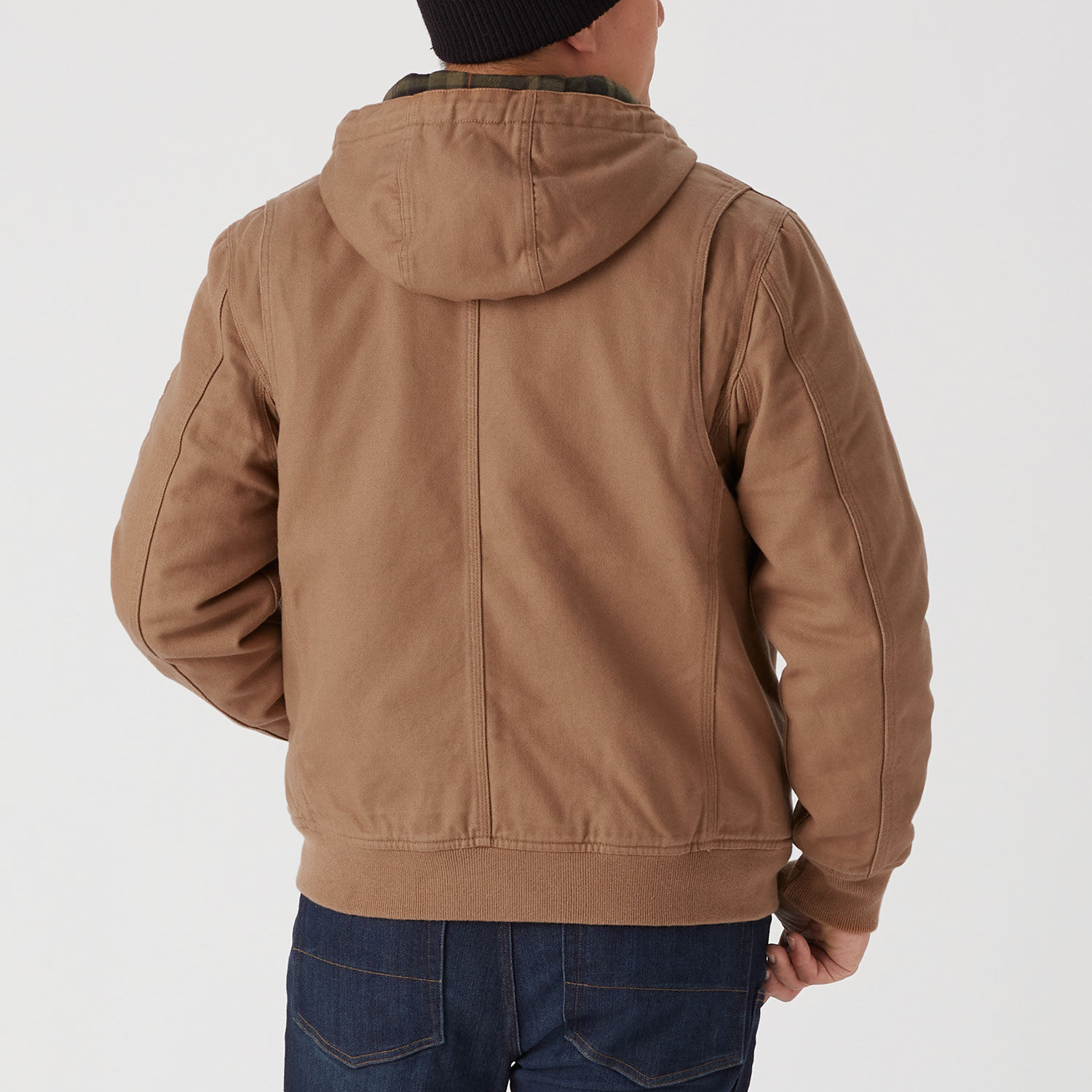 duluth trading outlet