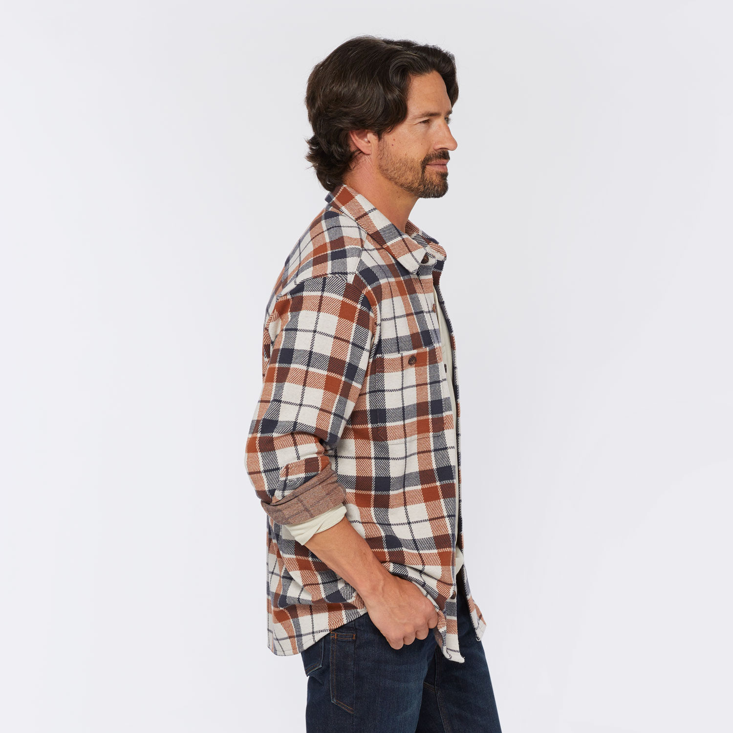 duluth trading outlet