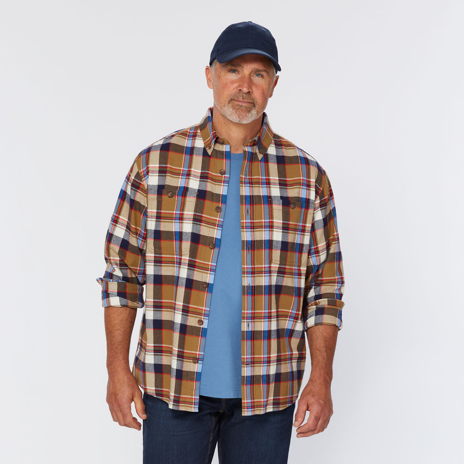 duluth trading outlet