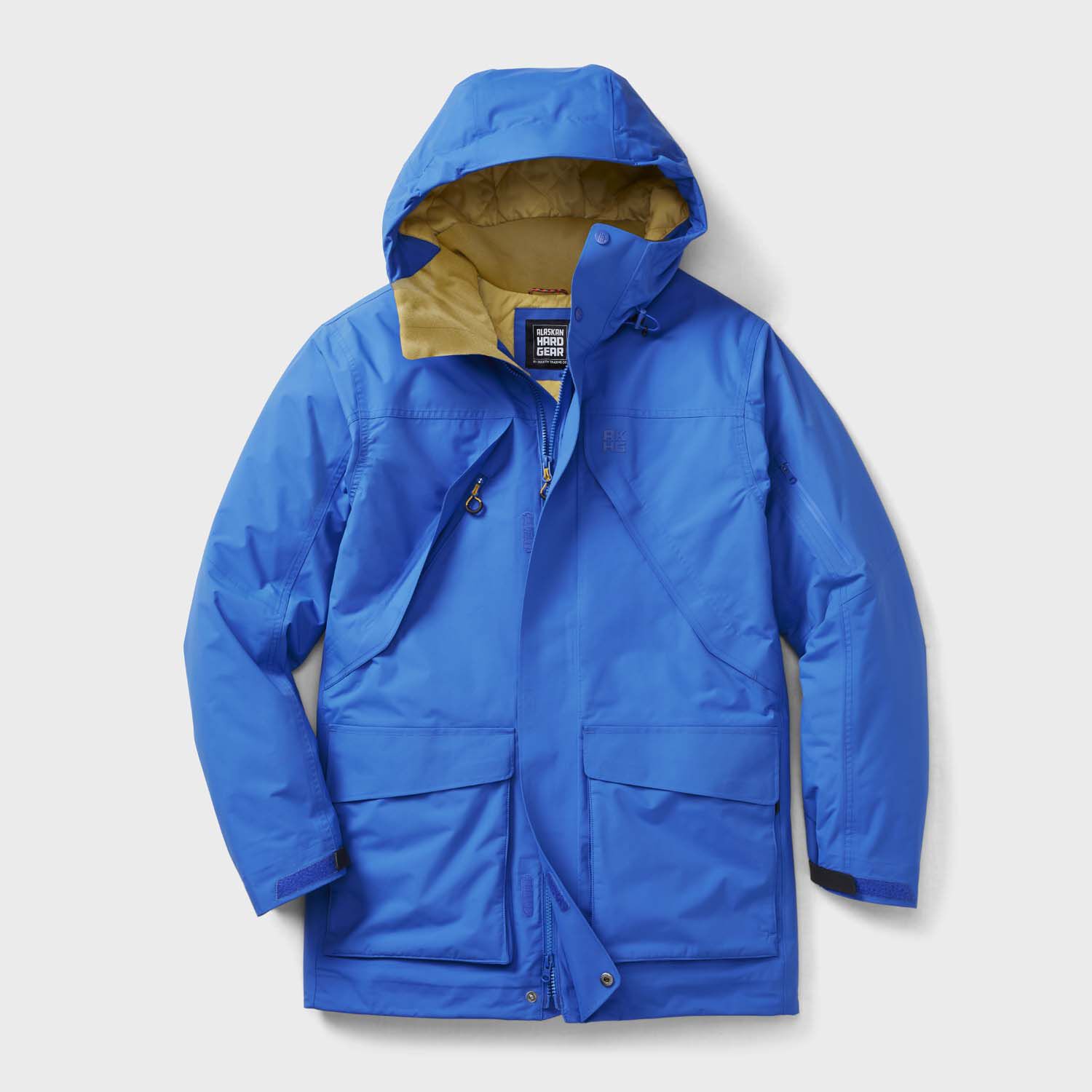 duluth trading outlet