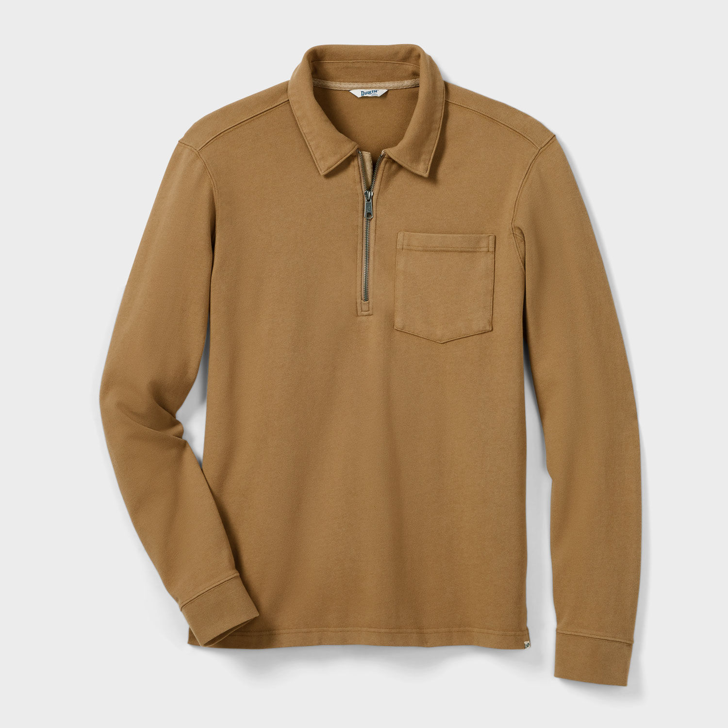 duluth trading outlet